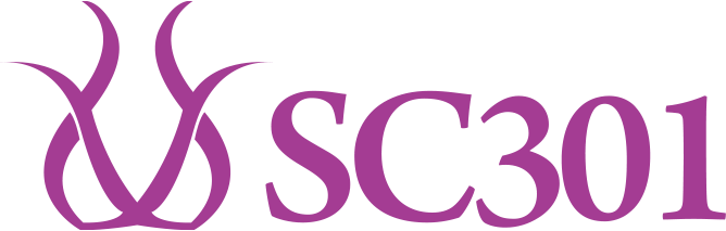 SC301